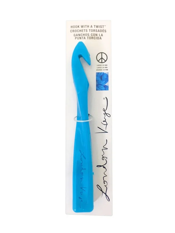 knitpicks-300573