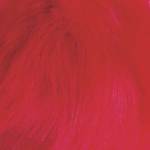 knitpicks-300577