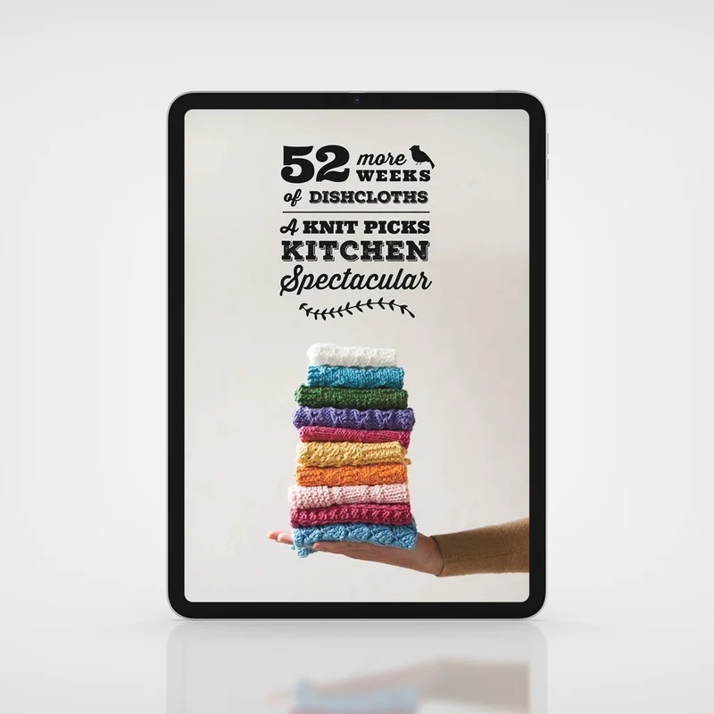 knitpicks-301127