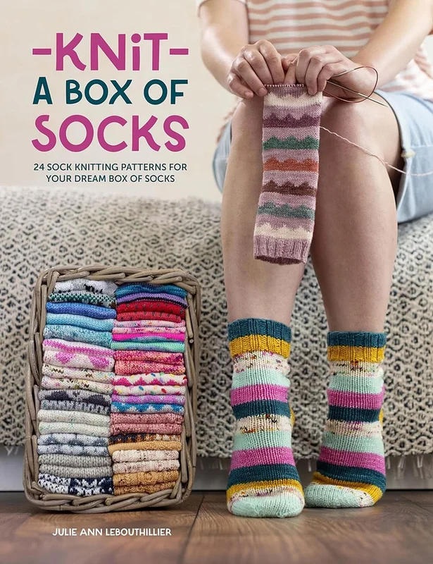 knitpicks-301686