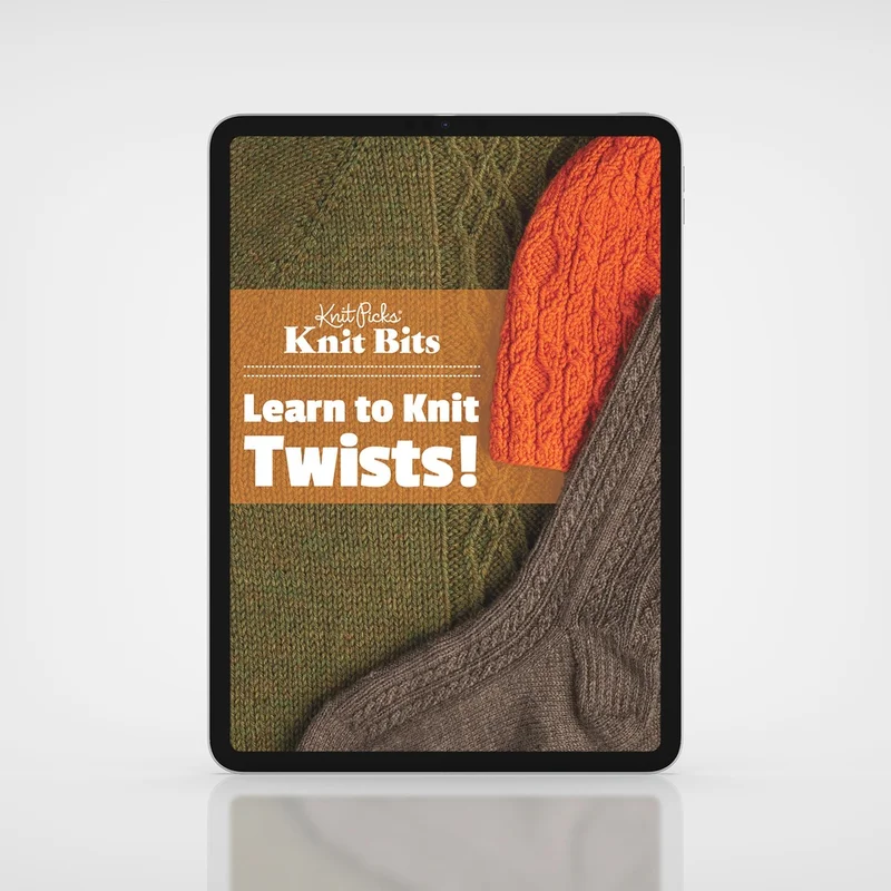 knitpicks-301735