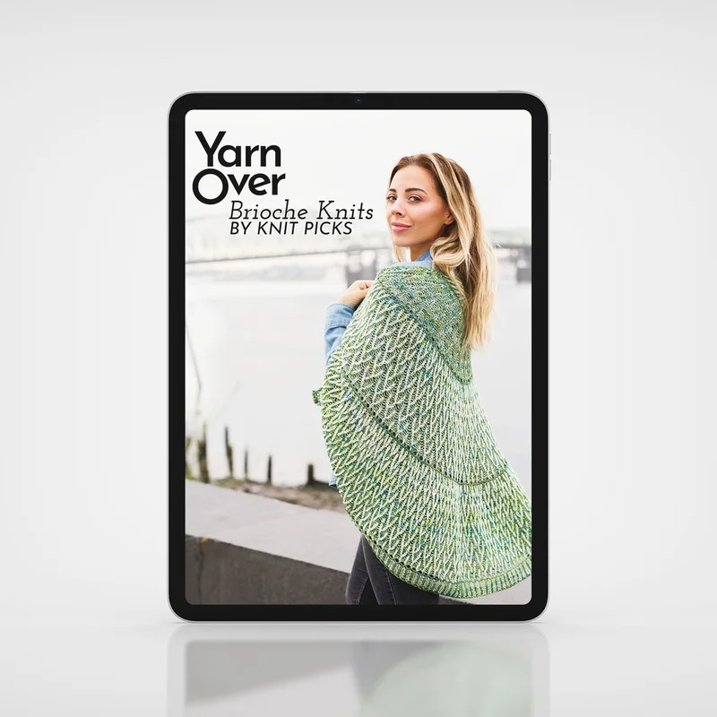 knitpicks-301785