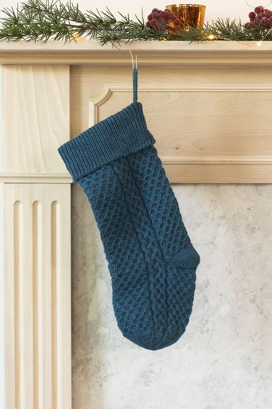 knitpicks-301895