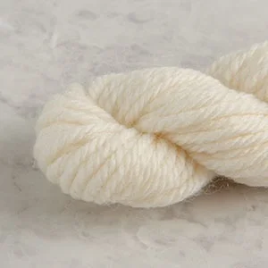 knitpicks-302535