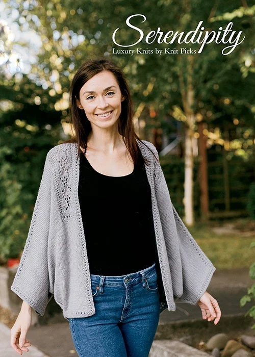 knitpicks-302896