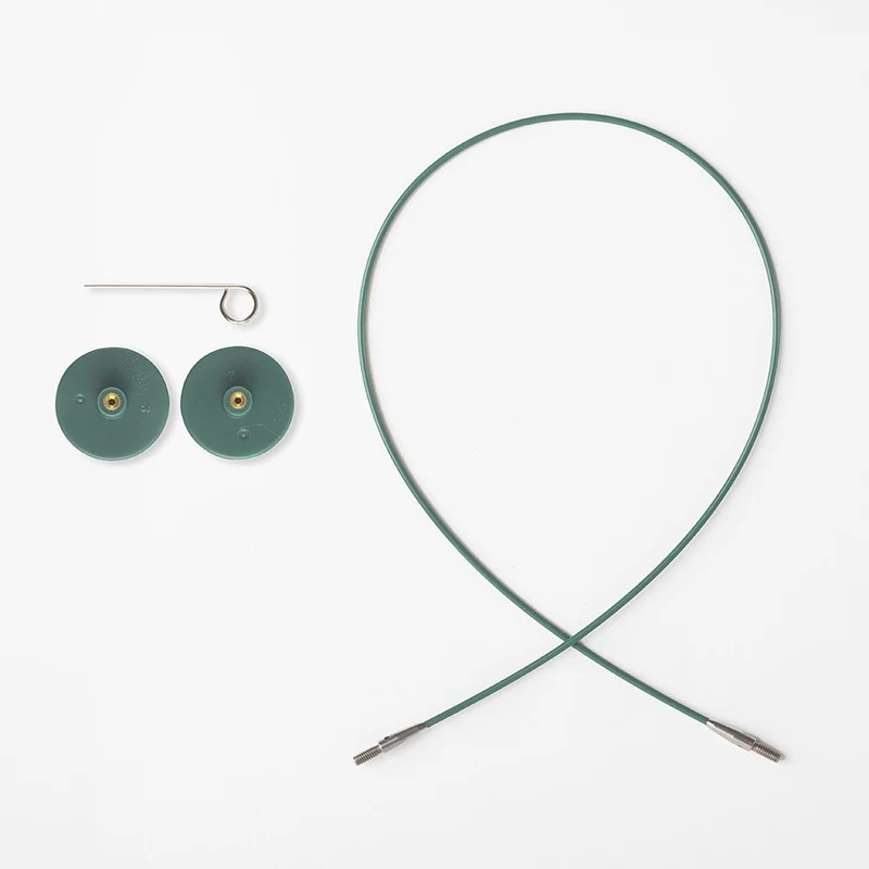 knitpicks-302991