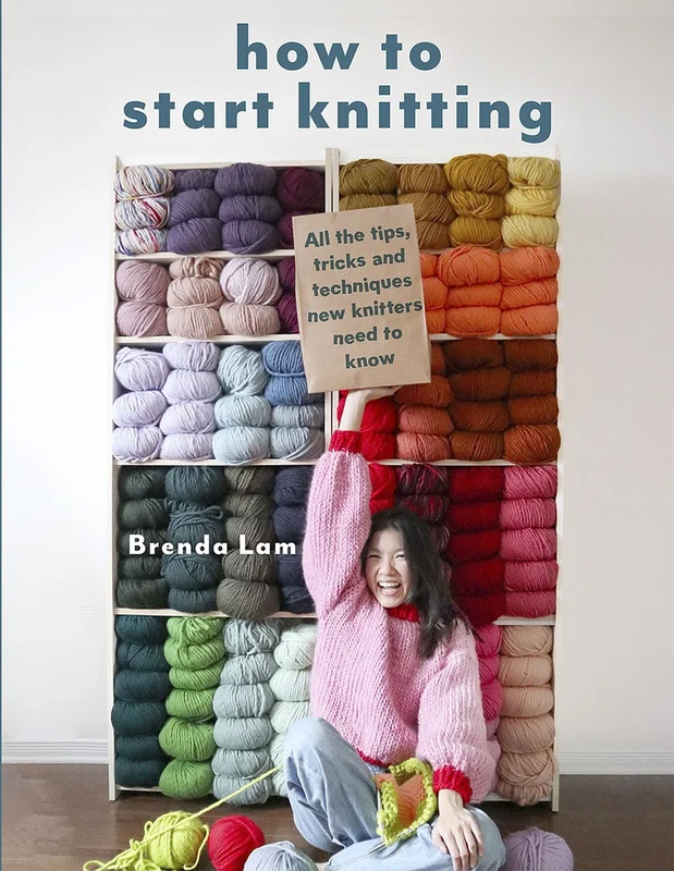 knitpicks-303665