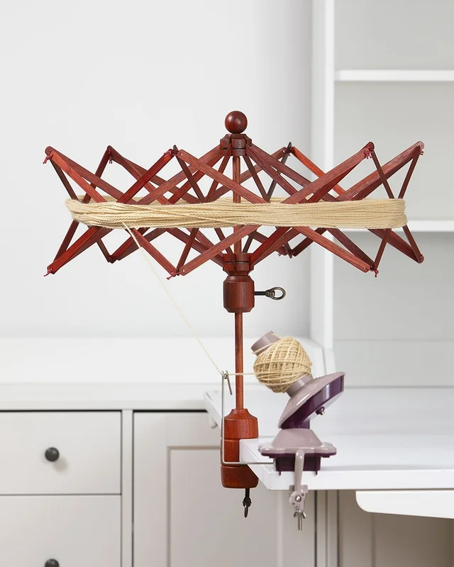 knitpicks-303670