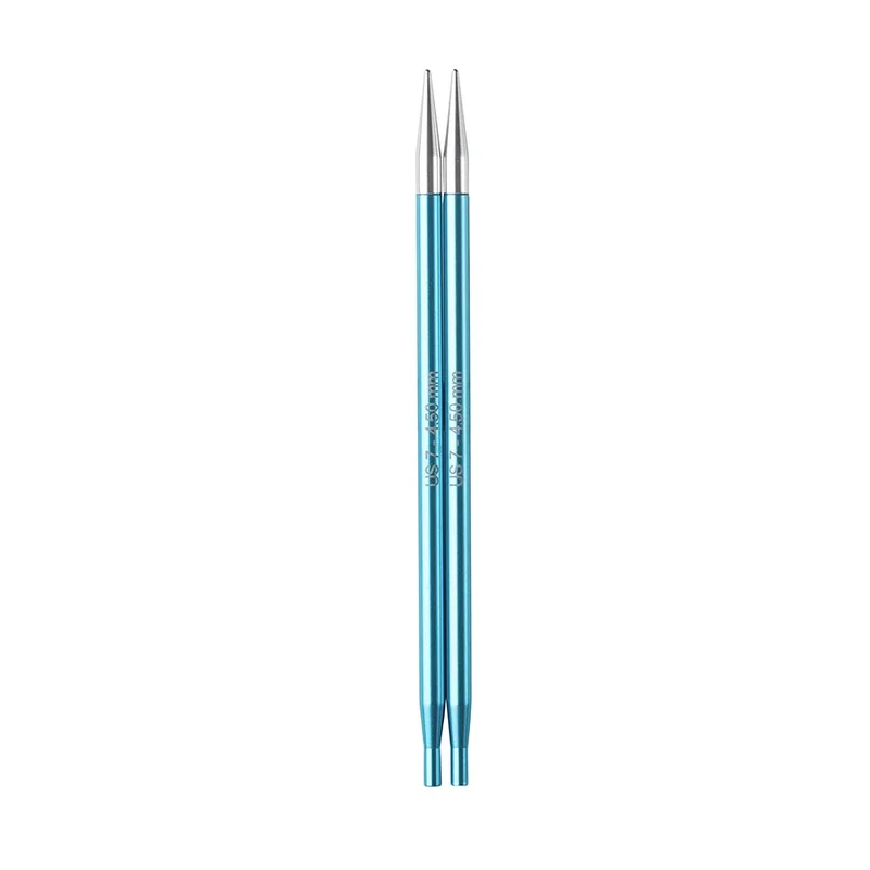 knitpicks-304584