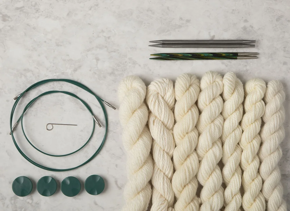 knitpicks-304625