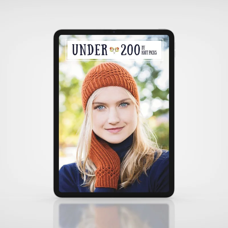 knitpicks-305469