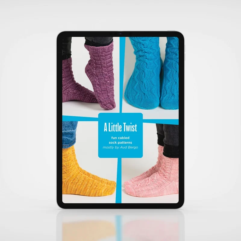 knitpicks-306049