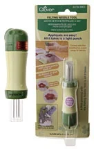 knitpicks-306346