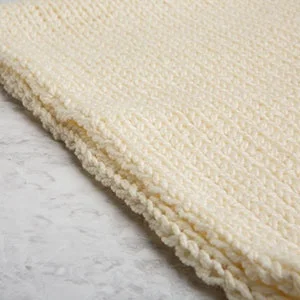 knitpicks-306372