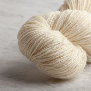 knitpicks-306934