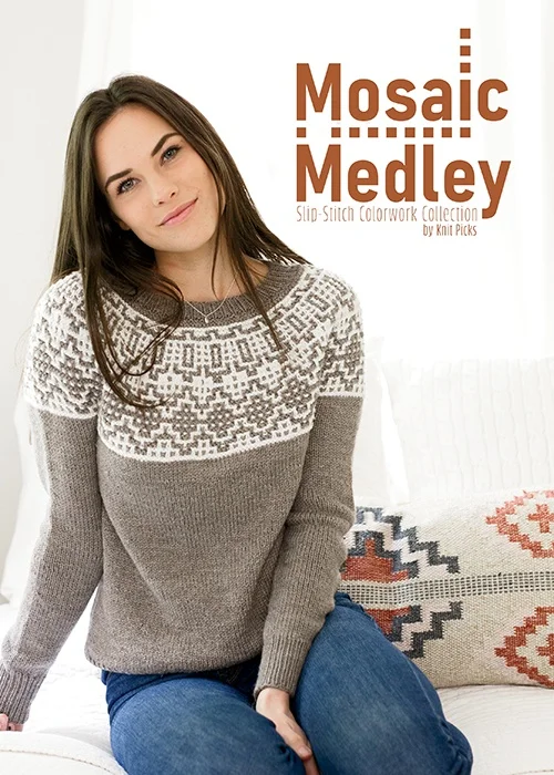knitpicks-307166
