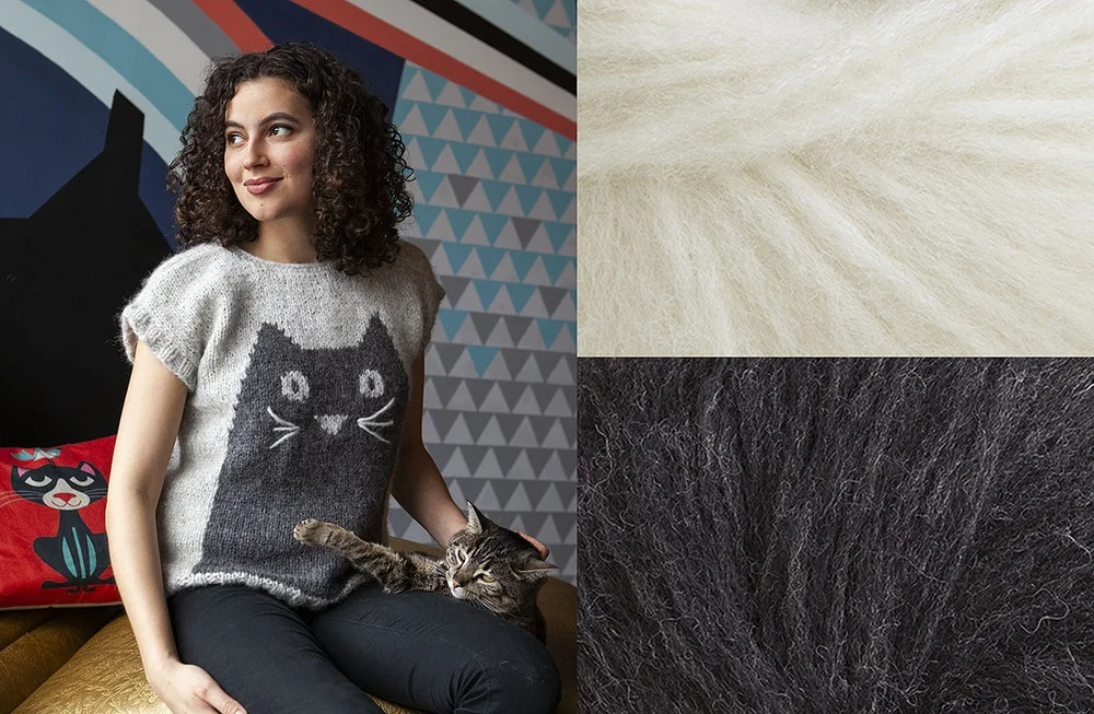 knitpicks-307823