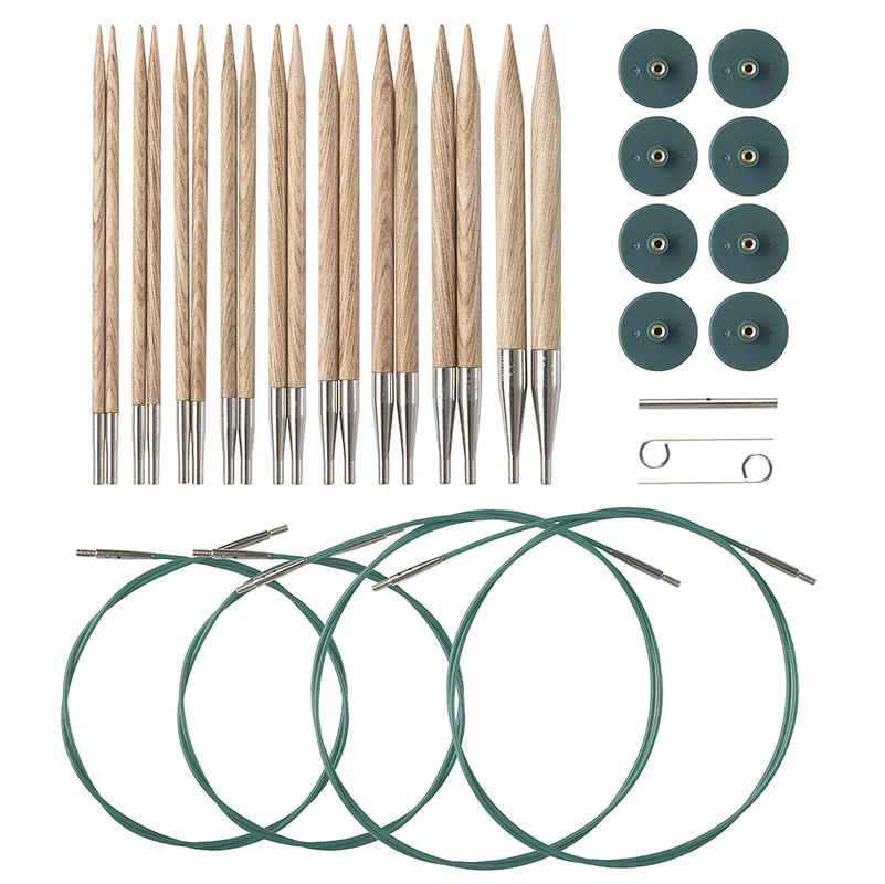 knitpicks-308159