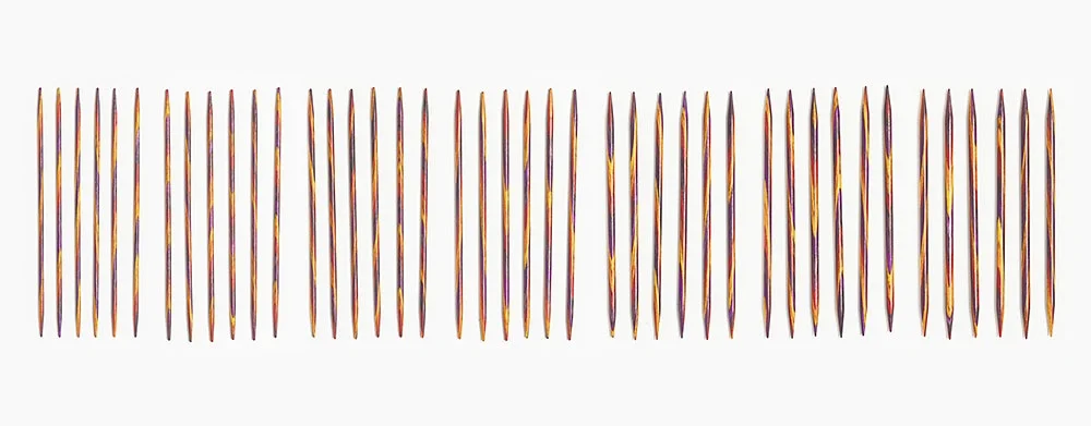 knitpicks-308764