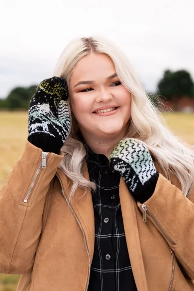 knitpicks-308850