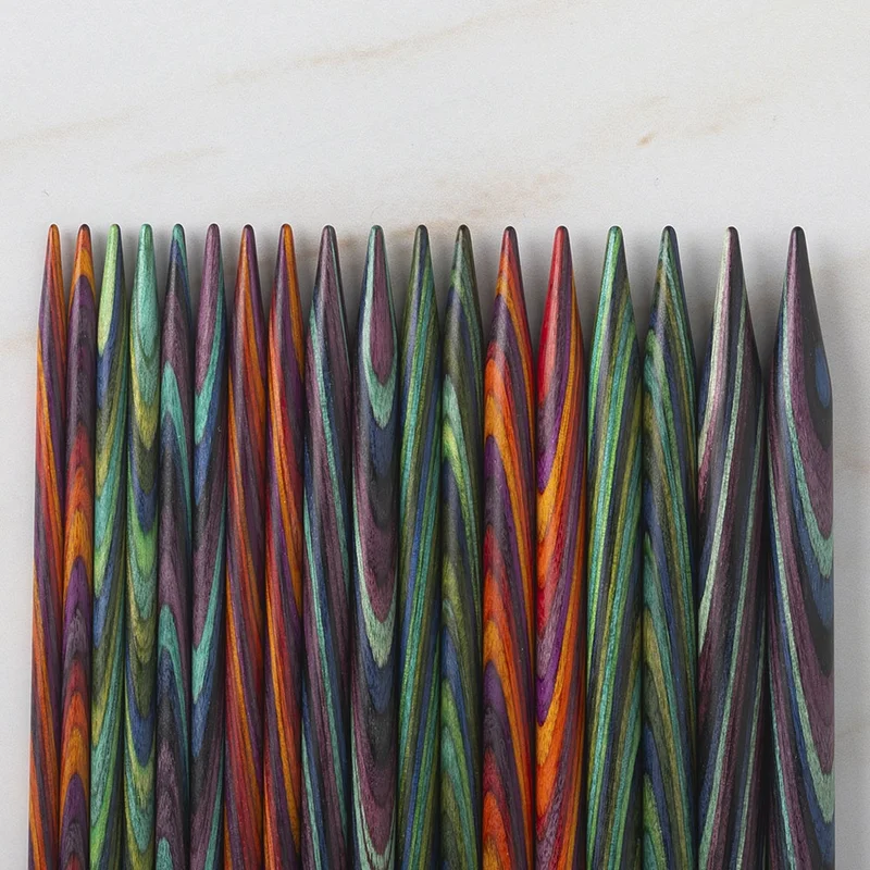 knitpicks-308915