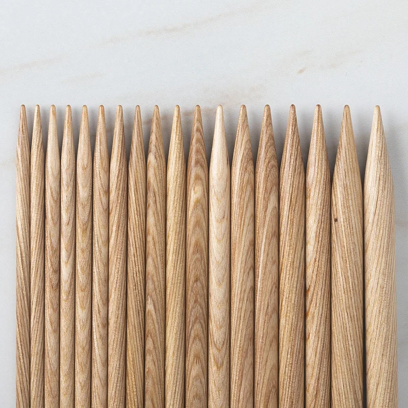 knitpicks-308966