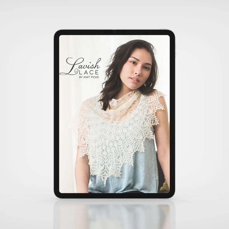 knitpicks-309896