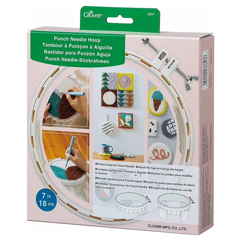 knitpicks-310392