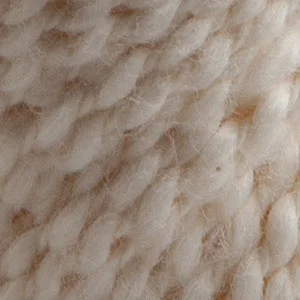 knitpicks-312859