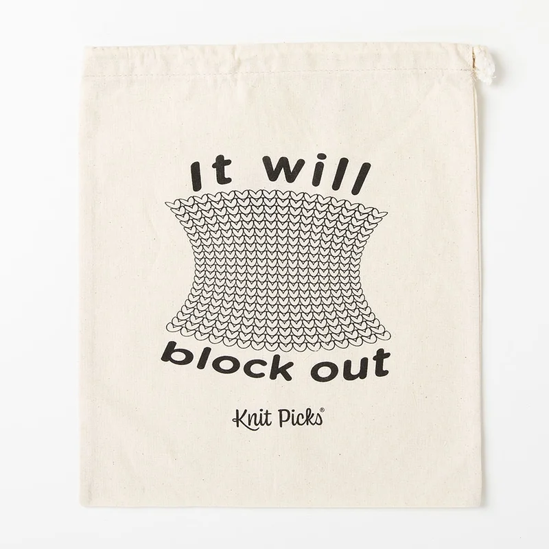 knitpicks-313832