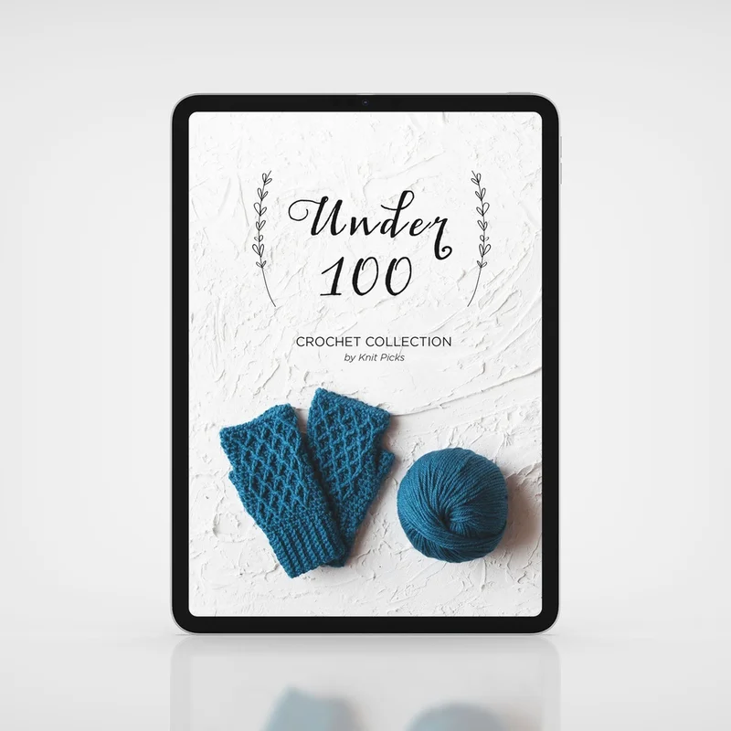 knitpicks-314269