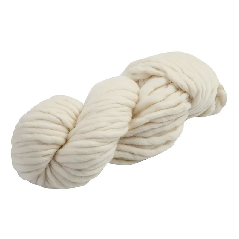knitpicks-314707