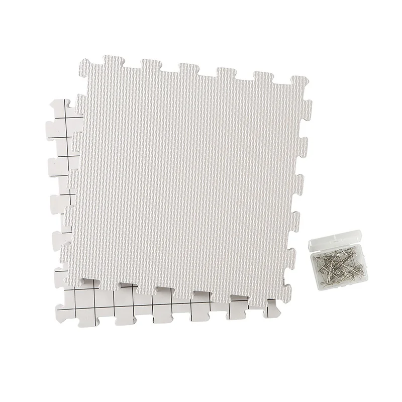 knitpicks-315189