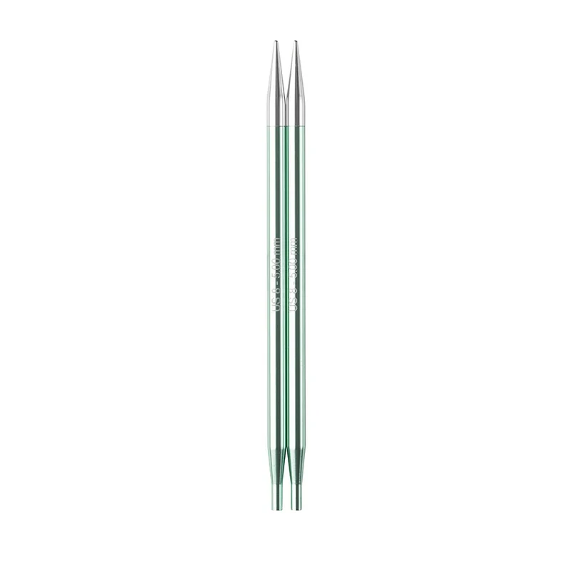 knitpicks-315264