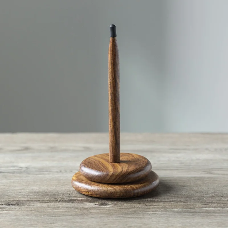 knitpicks-315377