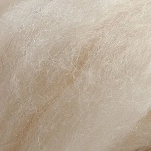 knitpicks-315476