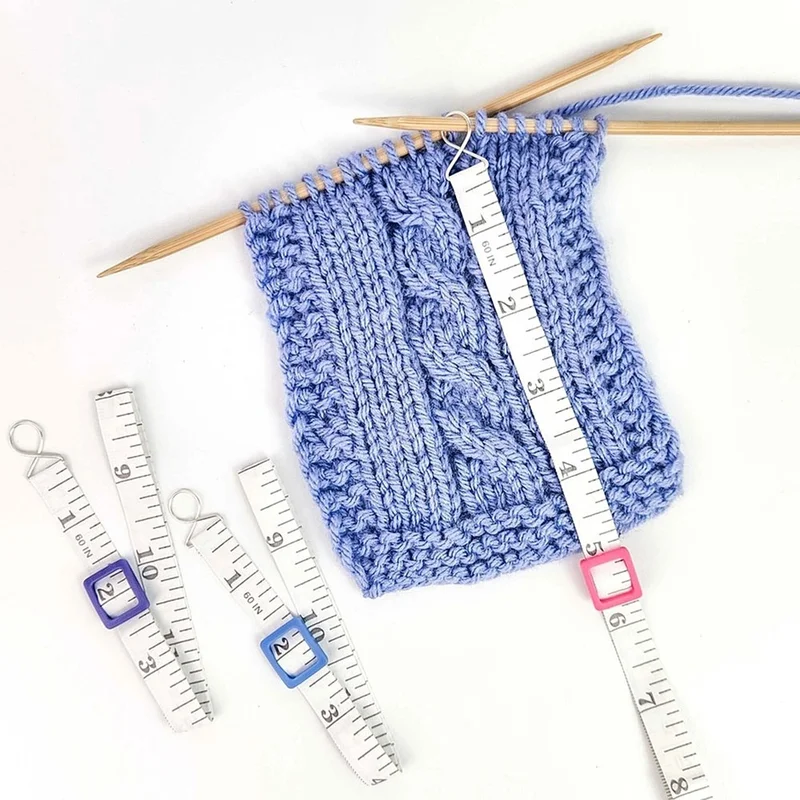 knitpicks-315805