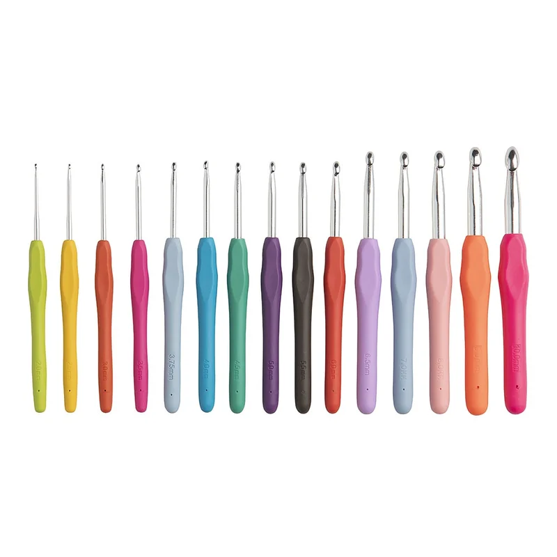 knitpicks-316785