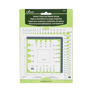 knitpicks-317081