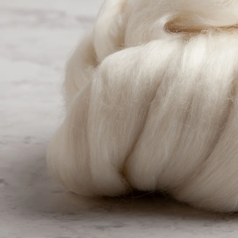 knitpicks-317102