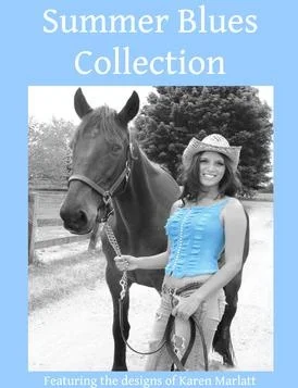 knitpicks-317248