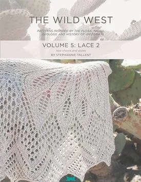 knitpicks-317299