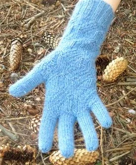 knitpicks-317783