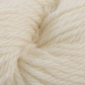 knitpicks-317911