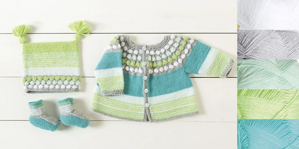 knitpicks-317920