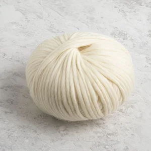 knitpicks-318210