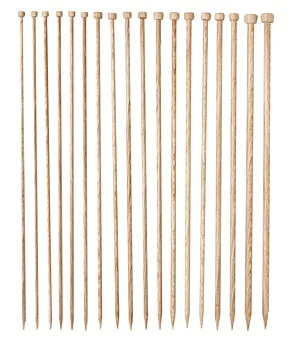 knitpicks-318523