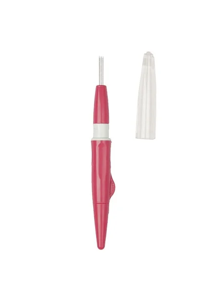 knitpicks-319286