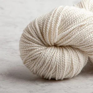 knitpicks-319357