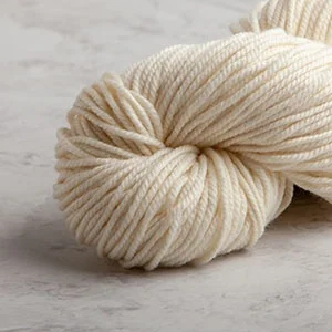 knitpicks-319794
